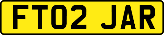 FT02JAR