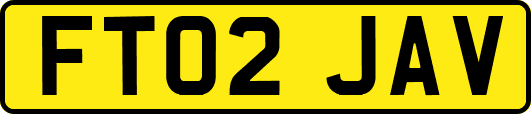 FT02JAV