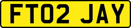 FT02JAY