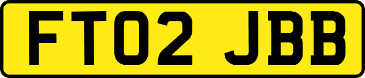 FT02JBB