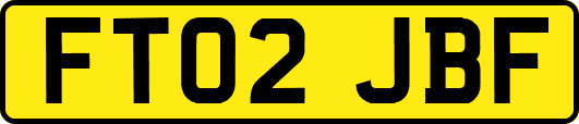 FT02JBF