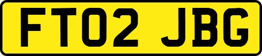 FT02JBG