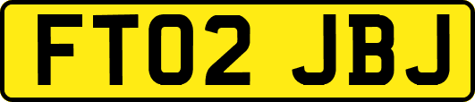 FT02JBJ