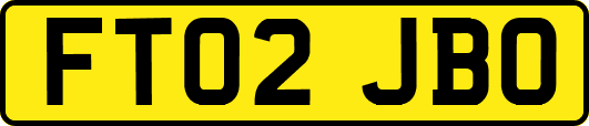 FT02JBO