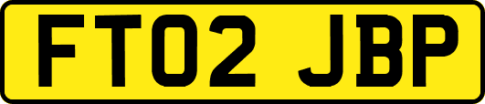 FT02JBP