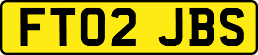 FT02JBS