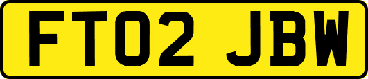 FT02JBW