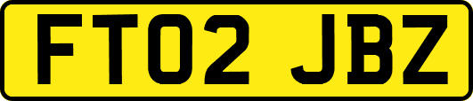 FT02JBZ
