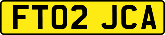 FT02JCA