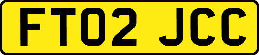 FT02JCC