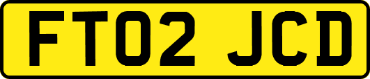 FT02JCD