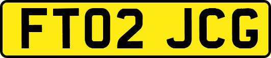 FT02JCG
