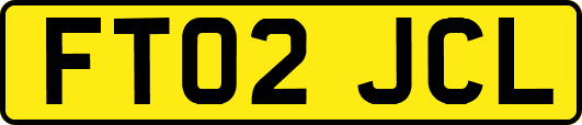 FT02JCL