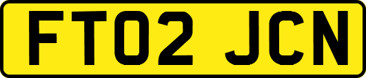 FT02JCN