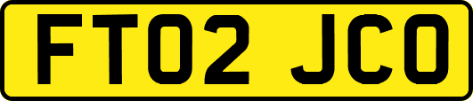 FT02JCO