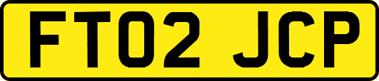 FT02JCP