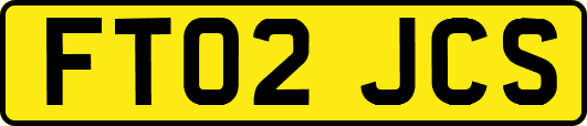 FT02JCS