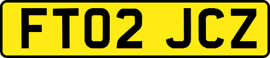 FT02JCZ