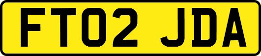 FT02JDA