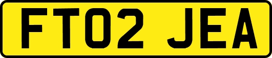 FT02JEA