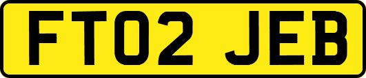 FT02JEB