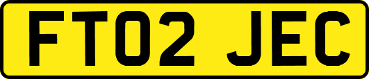 FT02JEC