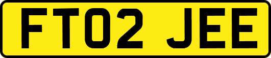 FT02JEE
