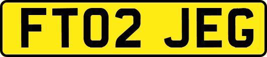 FT02JEG