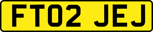 FT02JEJ