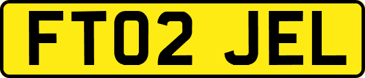 FT02JEL