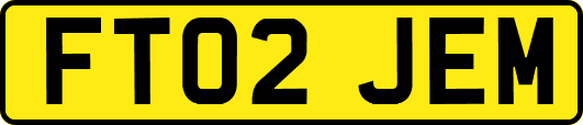 FT02JEM