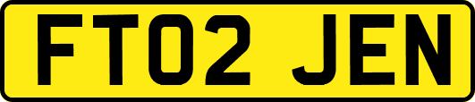 FT02JEN