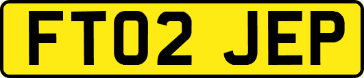 FT02JEP
