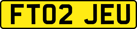 FT02JEU