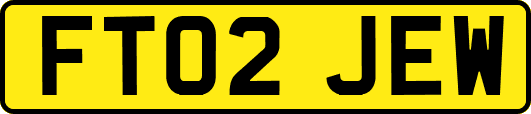 FT02JEW
