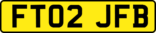 FT02JFB