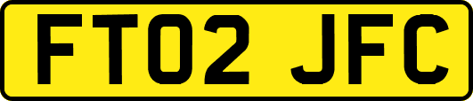 FT02JFC