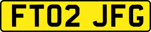 FT02JFG