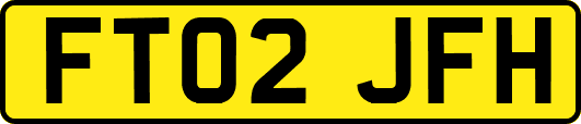 FT02JFH