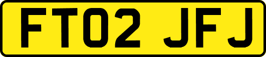 FT02JFJ