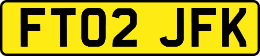 FT02JFK