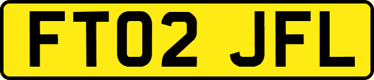 FT02JFL