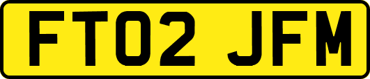 FT02JFM