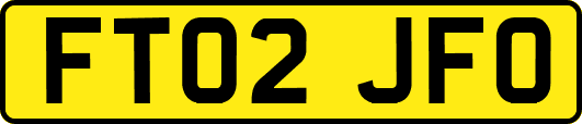 FT02JFO