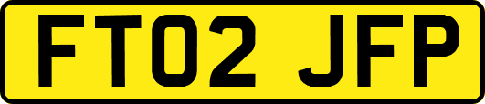 FT02JFP