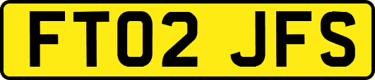 FT02JFS