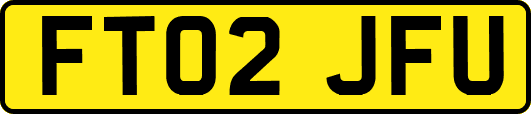 FT02JFU