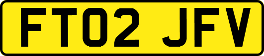FT02JFV