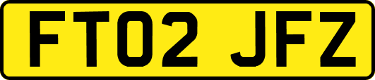 FT02JFZ