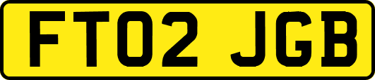 FT02JGB
